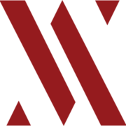 Logo VIVALDI AVOCATS