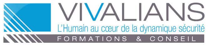 Logo VIVALIANS