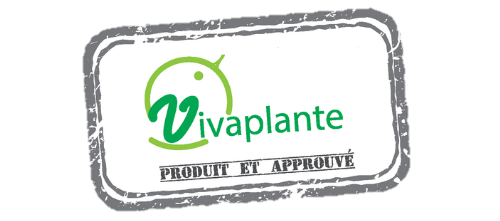 Logo VIVAPLANTE