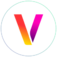 Logo VIVATECH