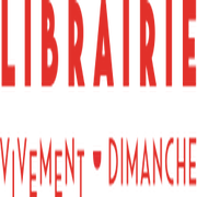 Logo VIVEMENT DIMANCHE