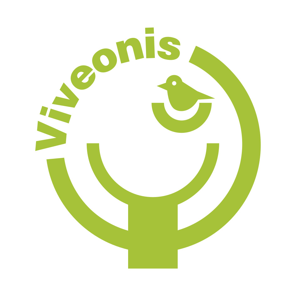 Logo VIVEONIS