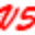 Logo VIVERIO