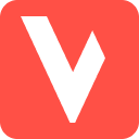 Logo VIVERIS INTEGRATION