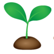 Logo VIVIEN JARDIN