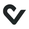 Logo VIVLIO (TEA / THE EBOOK ALTERNATIVE)