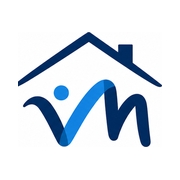 Logo VIVONS MIEUX ASSOCIATION