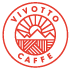 Logo VIVOTTO