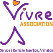 Logo VIVRE INSERTION