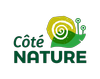 Logo VIVREMIEU