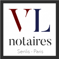 Logo VL NOTAIRES