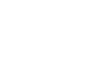 Logo VLADIS (VLADIS)