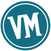 Logo VM CONSTRUCTIONS