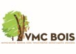 Logo VMC BOIS (VMC BOIS)