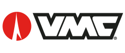 Logo VMC PECHE