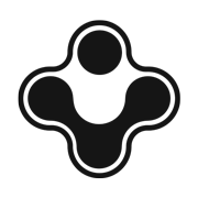 Logo VMED.FR (VMED)