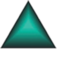 Logo VN COMPOSITES (VN)