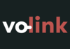 Logo VO-LINK