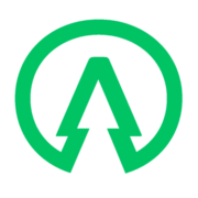 Logo VOGIMEX (COTONBOUL)