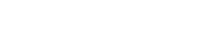 Logo VOINOT T.P.