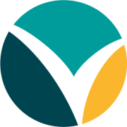 Logo VOISIN SERVICES