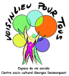 Logo VOISINLIEU POUR TOUS