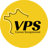 Logo VOITURE PILOTE SERVICES