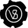 Logo VOL-STAHL FRANCE