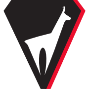 Logo VOLA