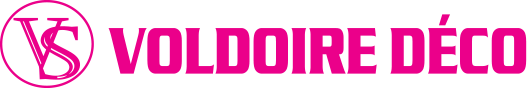 Logo VOLDOIRE