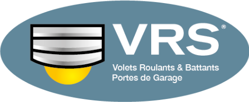 Logo VOLETS ROULANTS SERVICE