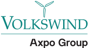 VOLKSWIND FRANCE