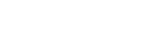 Logo VOLTEC SOLAR
