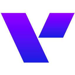 Logo VOLTR