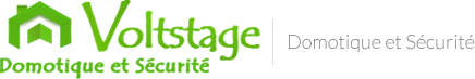 Logo VOLTSTAGE (VOLTSTAGE)