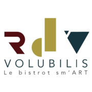 Logo VOLUBILIS