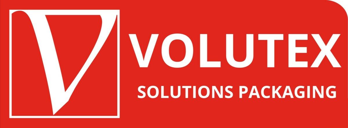 Logo VOLUTEX SN