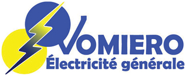 Logo VOMIERO