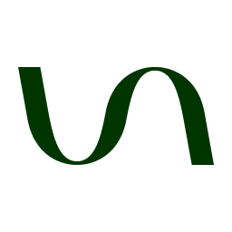 Logo VONA