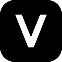 Logo VOODOO