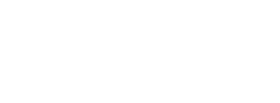 Logo VORGER T.P.