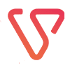 Logo VORSTONE PORTAGE