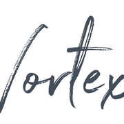 Logo VORTEX