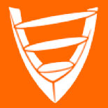 Logo VORTEX