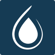 Logo VORTEX.IO (VORTEXIO)