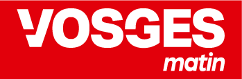 Logo VOSGES MARKET (CINAR)