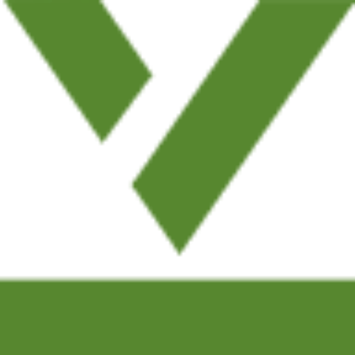 Logo VOSGES STRUCTURES BOIS SA (VSB)