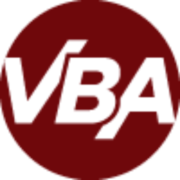 Logo VOTRE BOUCHER ARTISAN (V.B.A.)