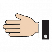 Logo VOTRE BRAS DROIT