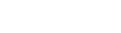 Logo VOTRE SOLUTION POUBELLES-VSP